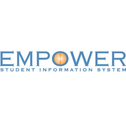 EMPOWER SIS logo